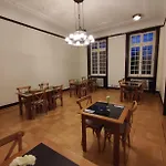 Weisser Berg 4* 新维德