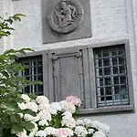 Weisser Berg 4*