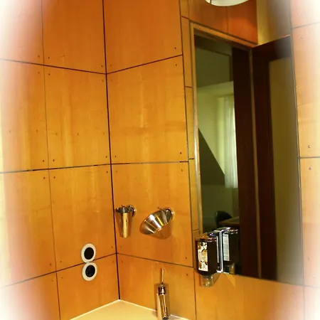 Weisser Berg Resort 4*