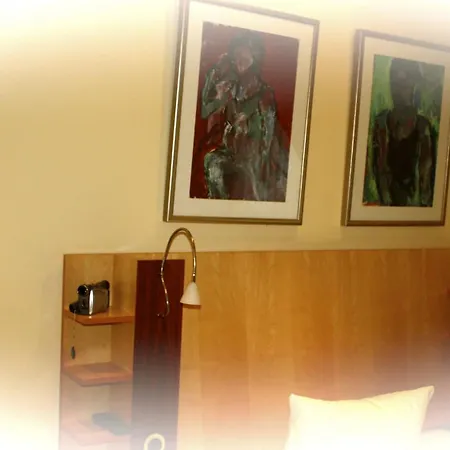 Weisser Berg נויוויד