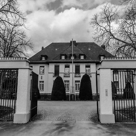 Weisser Berg