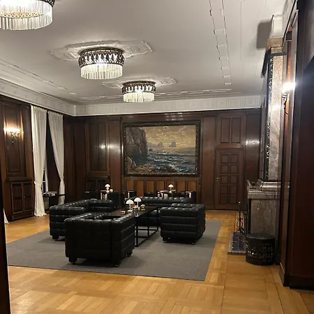 Weisser Berg 4* Neuwied