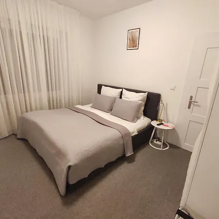 Weisser Berg Hotel 4*