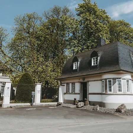 Weisser Berg Neuwied