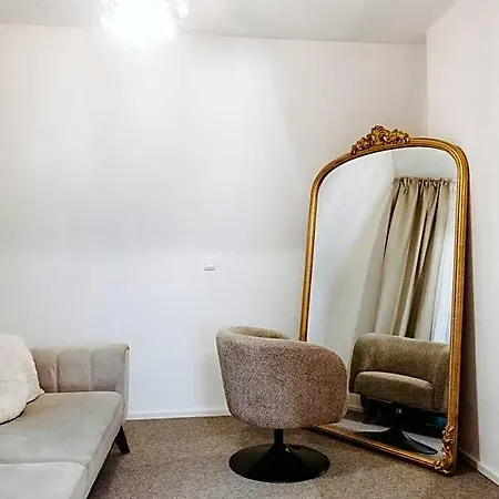 Otel Weisser Berg Neuwied