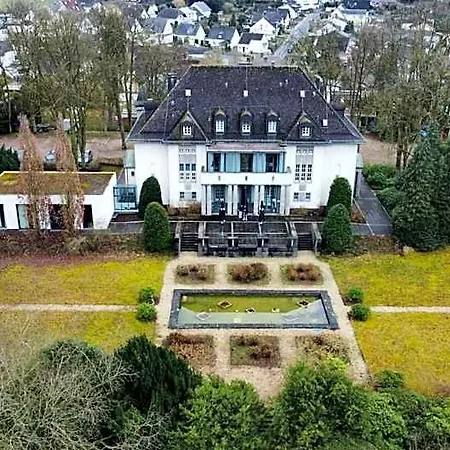 Weisser Berg Neuwied