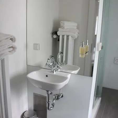 Weisser Berg נויוויד