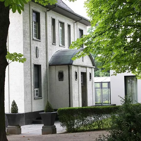 Weisser Berg אתר נופש נויוויד