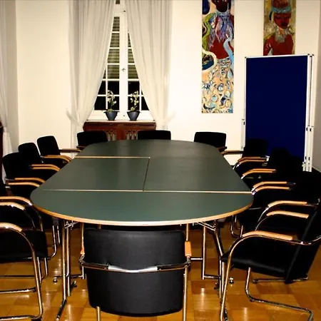 Weisser Berg 4* Neuwied