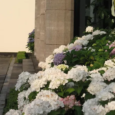 Weisser Berg Resort 4*